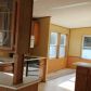 66 Three Rivers Drive, Hastings, MN 55033 ID:1002930