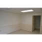 79 Jones Street, Jasper, GA 30143 ID:5381238