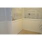 79 Jones Street, Jasper, GA 30143 ID:5381242