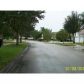 3464 Se Fairway Oaks Trl, Stuart, FL 34997 ID:6077671