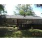 319 N Indiana St, Mooresville, IN 46158 ID:982171