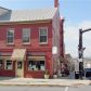 2 S 4TH ST, Hamburg, PA 19526 ID:1385156
