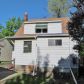 810 Inglewood Ave, Pontiac, MI 48340 ID:420862