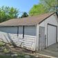 810 Inglewood Ave, Pontiac, MI 48340 ID:420863