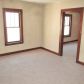 810 Inglewood Ave, Pontiac, MI 48340 ID:420867