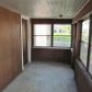 810 Inglewood Ave, Pontiac, MI 48340 ID:420871