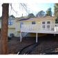 1468 Barnacle Street, Marietta, GA 30006 ID:5115948