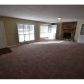 1468 Barnacle Street, Marietta, GA 30006 ID:5115950