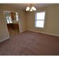 1468 Barnacle Street, Marietta, GA 30006 ID:5115951