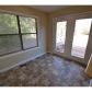 1468 Barnacle Street, Marietta, GA 30006 ID:5115953