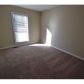 1468 Barnacle Street, Marietta, GA 30006 ID:5115954