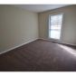 1468 Barnacle Street, Marietta, GA 30006 ID:5115955