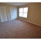 1468 Barnacle Street, Marietta, GA 30006 ID:5115957