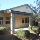 5431 Saint Bernard Court, Las Vegas, NV 89131 ID:383930