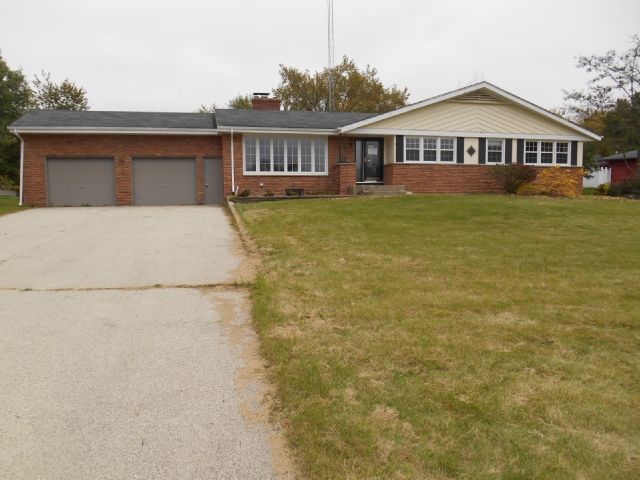 7601 Bel Mar Dr, Belvidere, IL 61008