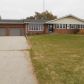 7601 Bel Mar Dr, Belvidere, IL 61008 ID:1044772