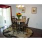 2418 WINNIPEG DR, Lakeland, FL 33805 ID:1056249