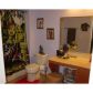 2418 WINNIPEG DR, Lakeland, FL 33805 ID:1056254