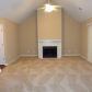 1870 Woodberry Court, Canton, GA 30115 ID:2914613
