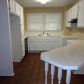 1870 Woodberry Court, Canton, GA 30115 ID:2914614