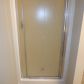 1870 Woodberry Court, Canton, GA 30115 ID:2914615