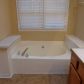 1870 Woodberry Court, Canton, GA 30115 ID:2914616
