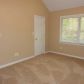 1870 Woodberry Court, Canton, GA 30115 ID:2914618