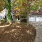 1870 Woodberry Court, Canton, GA 30115 ID:2914619