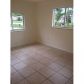 7461 NW 23RD ST, Fort Lauderdale, FL 33313 ID:933344