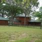 Vz County Road 3212, Wills Point, TX 75169 ID:953137
