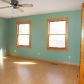 417 Victor Ln, Whitesburg, TN 37891 ID:5943222
