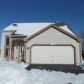 5544 Chantilly Circle, Lake In The Hills, IL 60156 ID:6022596