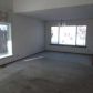 5544 Chantilly Circle, Lake In The Hills, IL 60156 ID:6022600