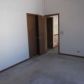 5544 Chantilly Circle, Lake In The Hills, IL 60156 ID:6022597