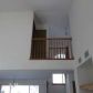 5544 Chantilly Circle, Lake In The Hills, IL 60156 ID:6022601