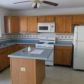 5544 Chantilly Circle, Lake In The Hills, IL 60156 ID:6022598