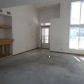 5544 Chantilly Circle, Lake In The Hills, IL 60156 ID:6022599