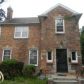 15091 Penrod St, Detroit, MI 48223 ID:590782
