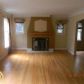 15091 Penrod St, Detroit, MI 48223 ID:590783
