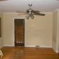 15091 Penrod St, Detroit, MI 48223 ID:590784