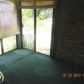 15091 Penrod St, Detroit, MI 48223 ID:590785