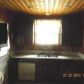 15091 Penrod St, Detroit, MI 48223 ID:590786