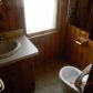 15091 Penrod St, Detroit, MI 48223 ID:590788