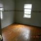 15091 Penrod St, Detroit, MI 48223 ID:590789