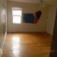 15091 Penrod St, Detroit, MI 48223 ID:590790