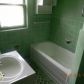 15091 Penrod St, Detroit, MI 48223 ID:590791
