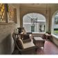1163 Lanier Boulevard Ne, Atlanta, GA 30306 ID:5632379