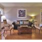 1163 Lanier Boulevard Ne, Atlanta, GA 30306 ID:5632380