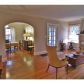 1163 Lanier Boulevard Ne, Atlanta, GA 30306 ID:5632381
