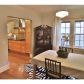 1163 Lanier Boulevard Ne, Atlanta, GA 30306 ID:5632383